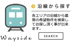 路線・駅から探す