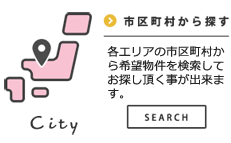  市区町村から探す